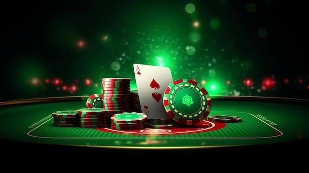 Người dùng Việt Nam xem kết quả thắng xx88k trên điện thoại