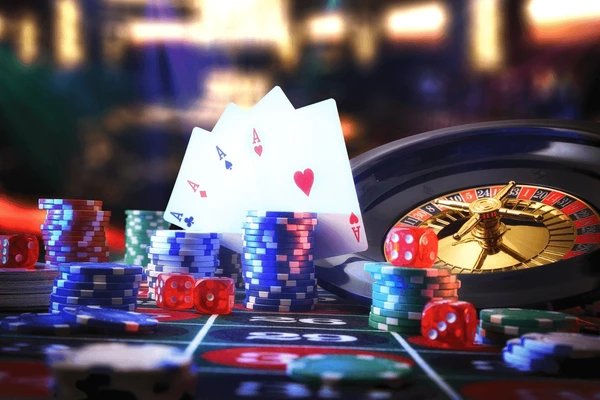 Giao diện trò chơi Bingo trực tuyến xx88k với bảng số và hiệu ứng sinh động