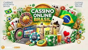 Người dùng Việt Nam chơi Bingo trực tuyến trên điện thoại tại nhà