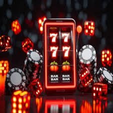 Giao diện trang chủ xx88k với các tùy chọn cá cược thể thao và game bài