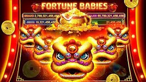 Người chơi truy cập xx88k trên điện thoại di động tại Việt Nam